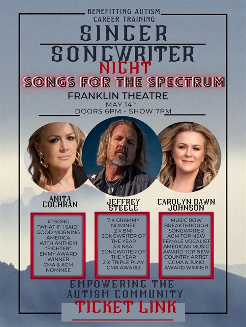 flyer with link autism community night (1).pdf.jpg